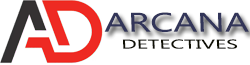 Agencia Arcana